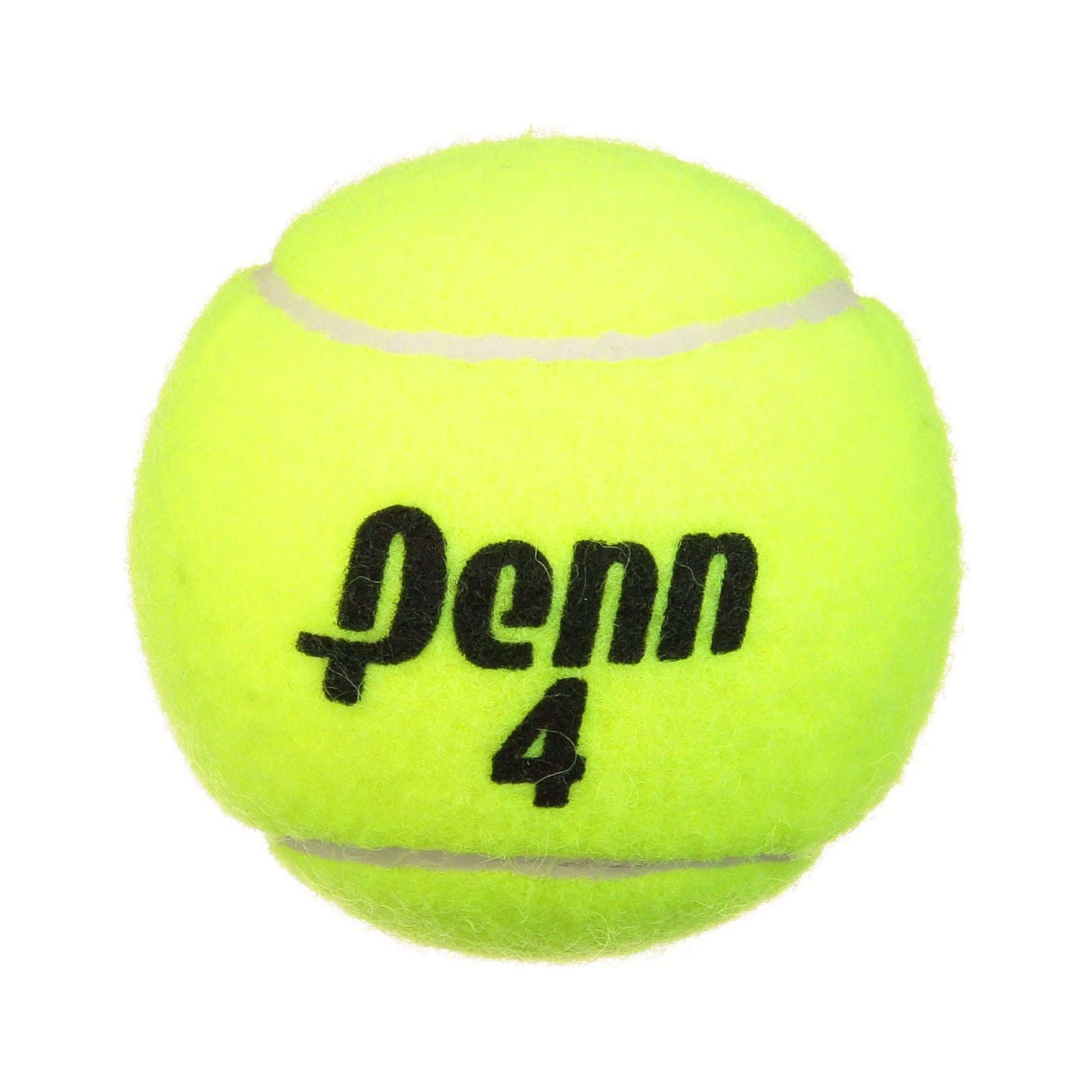 Championship Extra Duty High-Altitude Tennis Ball Can (3 Balls)